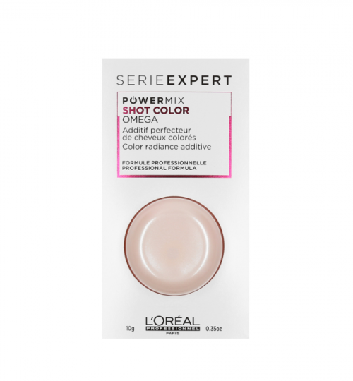 Serie Expert Shot Color 10ml