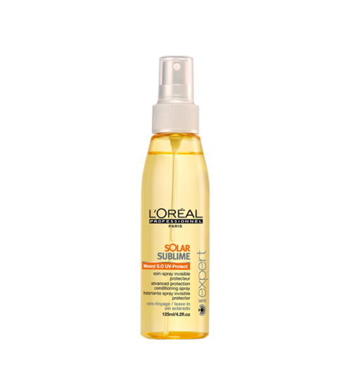 Serie Expert Solar Spray Protector 125ml