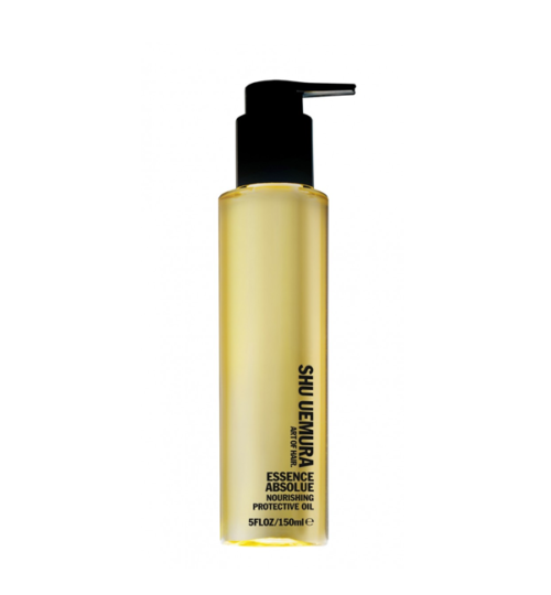 ESSENCE ABSOLUE ÓLEO