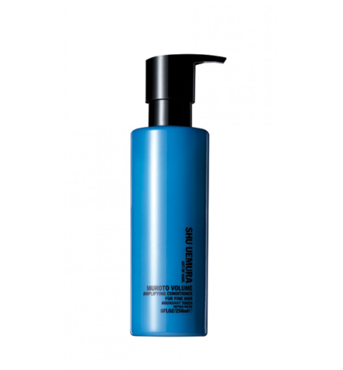 Muroto volume condicionador