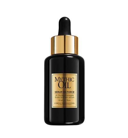 Mythic Oil Sérum de Force  50ml