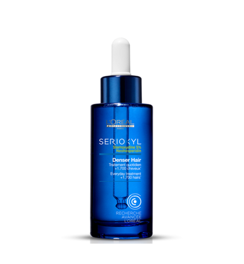 Serioxyl Denser  90ml