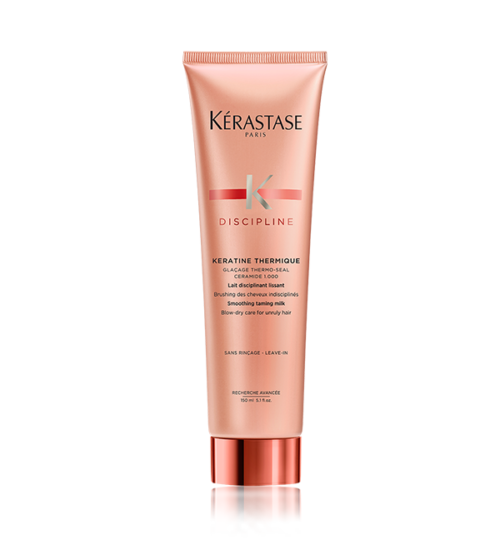 Keratine Thermique