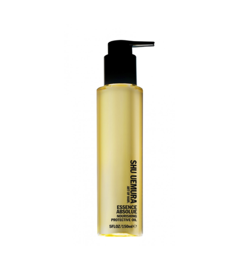 ESSENCE ABSOLUE BODY AND HAIR