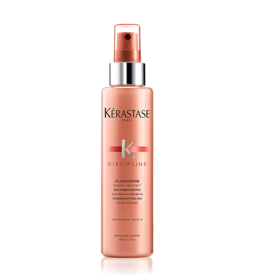 Spray Fluidissime
