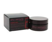 Shu Uemura Master Wax Cera75ml