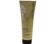 Shu Uemura Essence Absolue Shampoo Lait 250ml