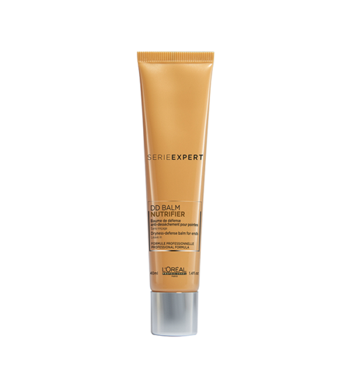 Serie Expert Nutrifier DD Balm