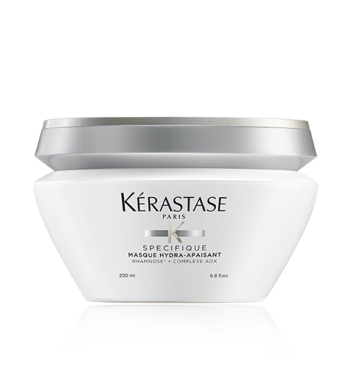 Ker msq gel renov intens