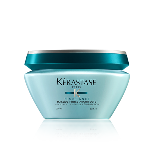 Masque Force Architecte