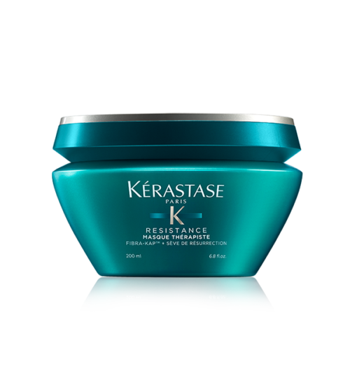 Masque Thérapiste