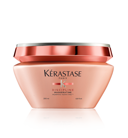 Maskeratine