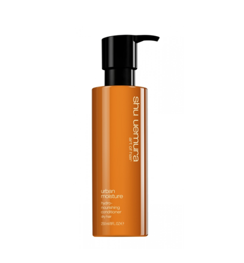 Shu urban moisture condicionador