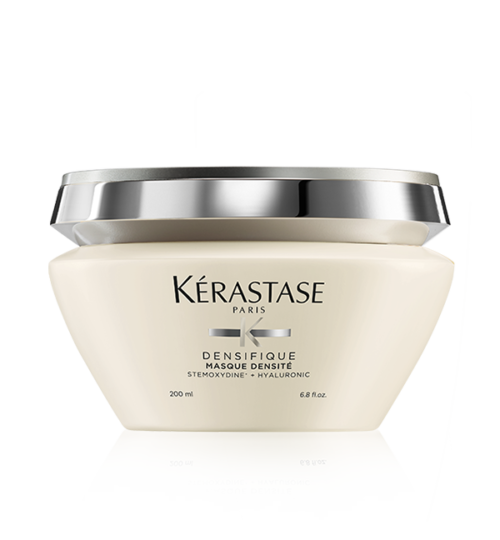 Masque densifique stemox*