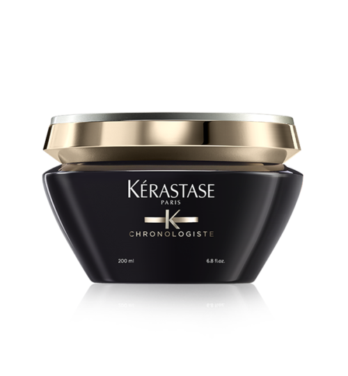 Creme de Regeneration Chronologiste