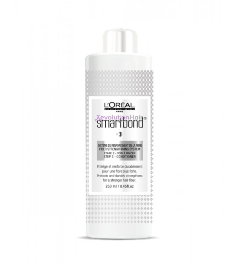 Smartbond Tratamento Condicionador 250 ml Lóreal Profissional