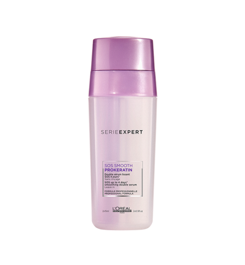 Serie Expert Liss Unlimited Double Sérum    30ml