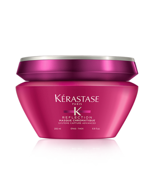 Masque Chromatique Cab. Grossos