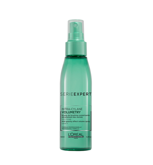 Serie Expert Volumetry Spray de Volume 125ml