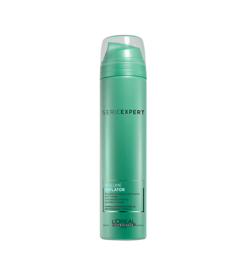 Serie Expert Volumetry Volume Inflator  250ml