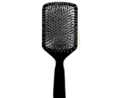 Shu Uemura Paddle Brush