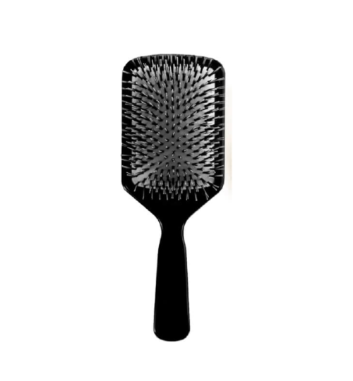 Paddle brush shu uemura