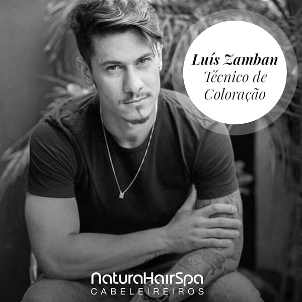 equipa-natural-hair-spa-luis-zamban