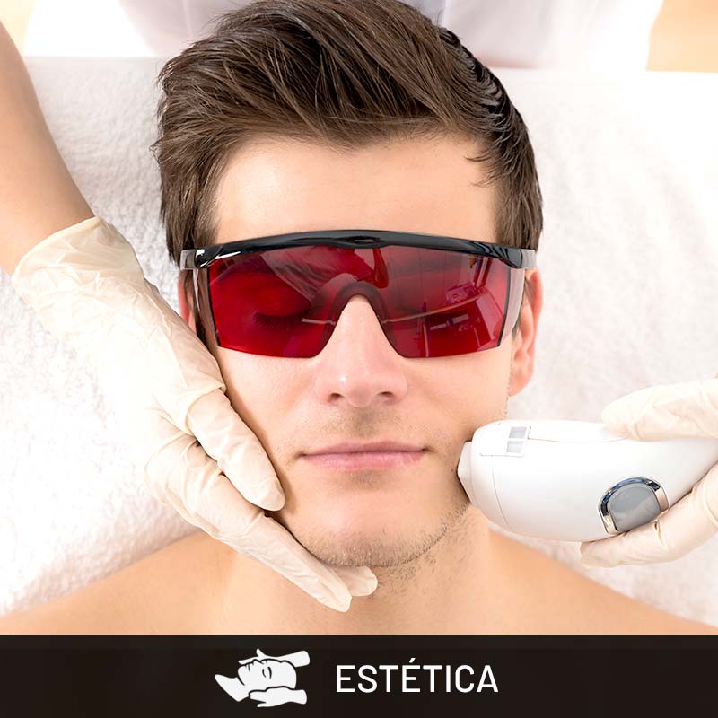 Estética