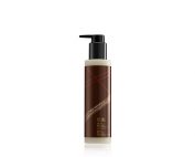 Shu Uemura Blow Dry Beautifer Thermo BB Serum 150ml