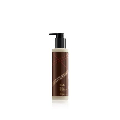 Blow Dry Beautifier Thermo