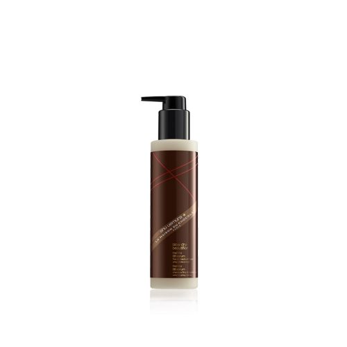 Blow Dry Beautifier Thermo