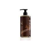 Shu Uemura Shampoo La Maison du Chocolat Cleansing Oil 400ml
