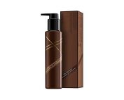 Shu Uemura La Maison du Chocolat Óleo Protetor Nutritivo 150ml