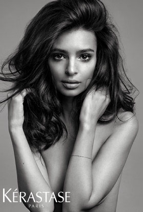 kerastase