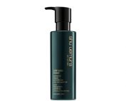 Shu Uemura Ultimate Reset Condicionador 250ml