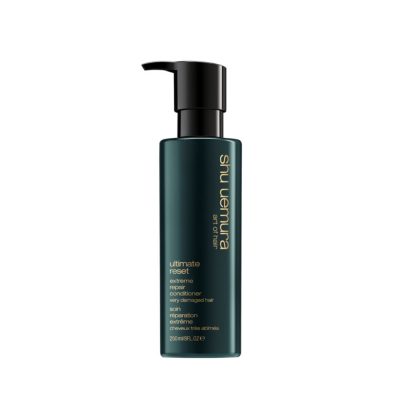 Condicianador Ultimate Reset