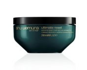 Shu Uemura Ultimate Reset Masque 200ml
