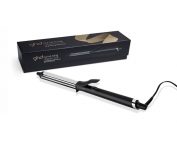 Modelador com pinça GHD Curve Classic Curl 26mm