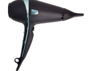 Secador GHD Air Glacial Blue