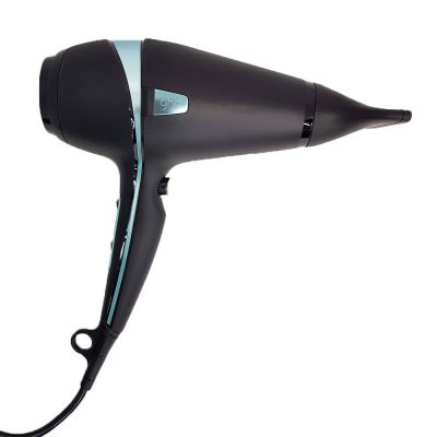 Secador GHD Air Glacial Blue