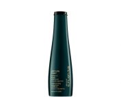Shu Uemura Ultimate Reset Shampoo 300ml