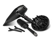Secador GHD Air Kit Hairdryer