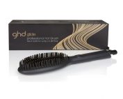 Escova GHD Glide Hot Brush Escova electrica
