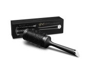 GHD Escova Brushing Ceramic 55mm