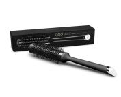 GHD Escova Brushing Ceramic 35mm