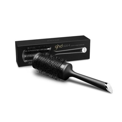 GHD Escova Brushing Ceramic 55mm