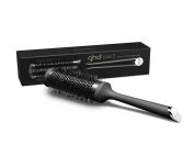 GHD Escova Brushing Ceramic 45mm