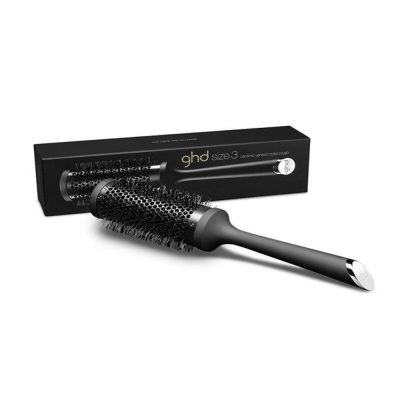 GHD Escova Brushing Ceramic 45mm