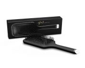 GHD Padle Brush