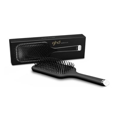 GHD Padle Brush